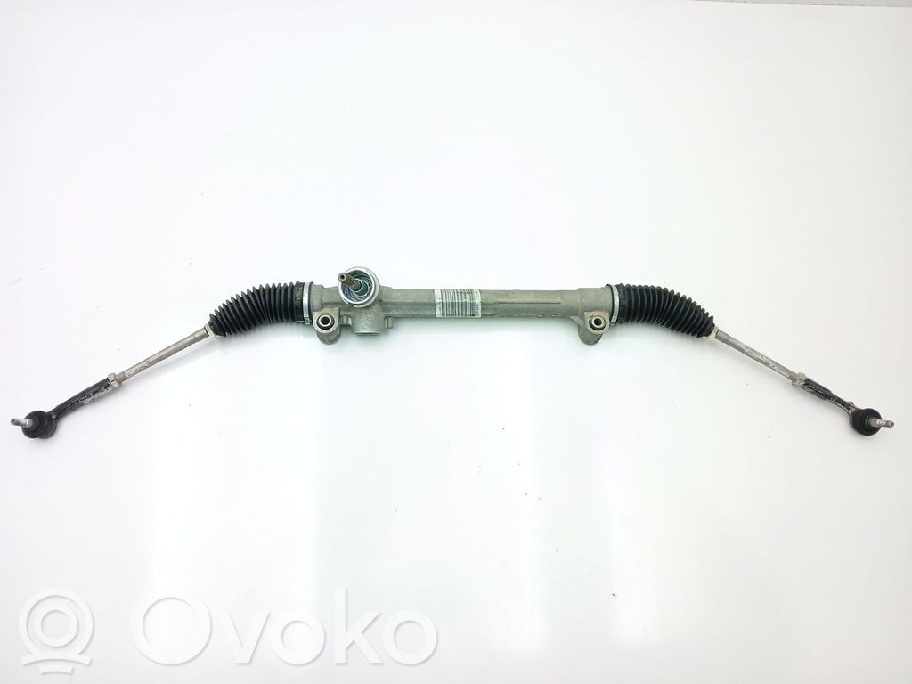 Opel Corsa E Steering rack 
