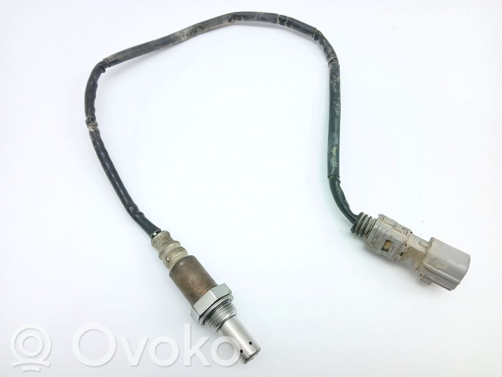 Sonda lambda   8946502380