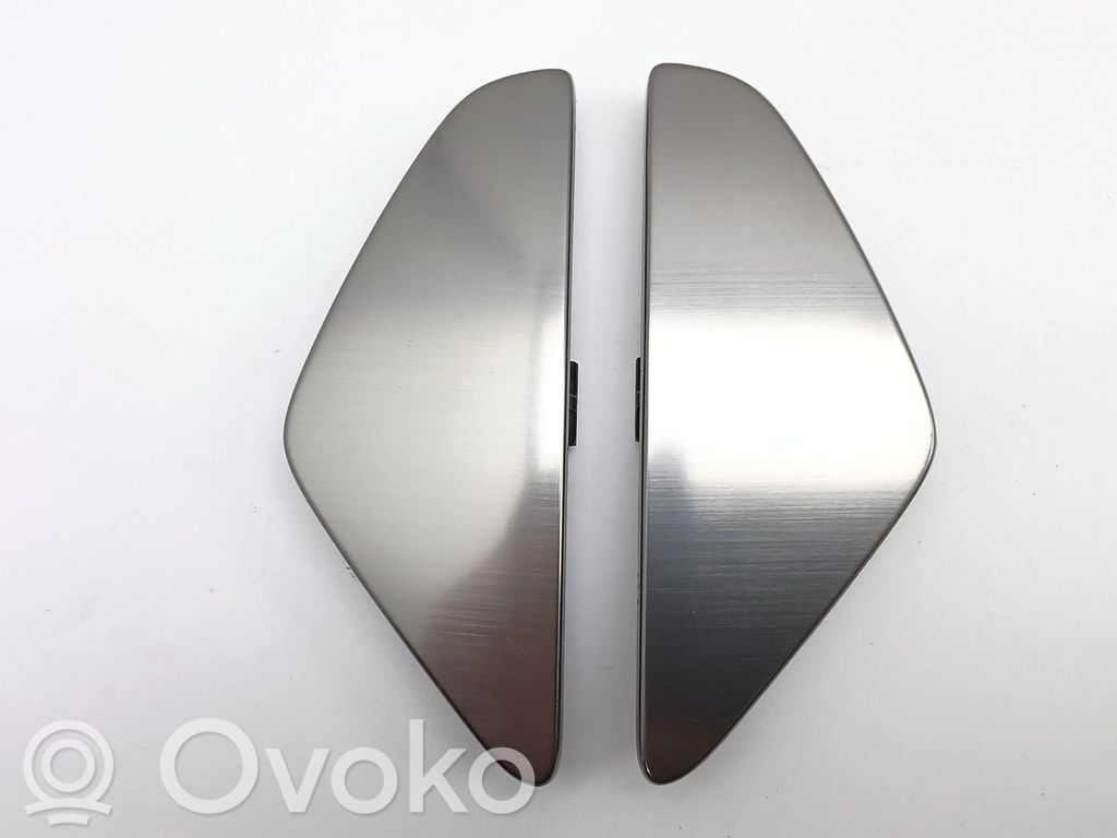 Ford Mondeo MK IV Vyris (-iai) variklio dangčio 