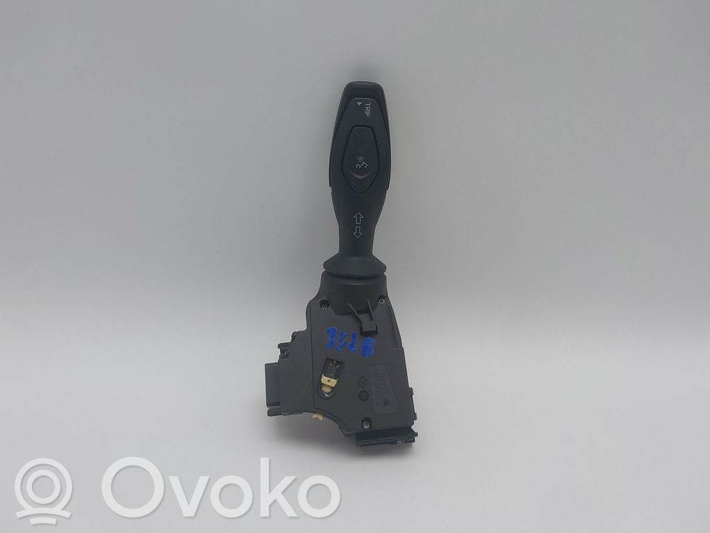 Ford Fiesta Palanca de intermitentes 