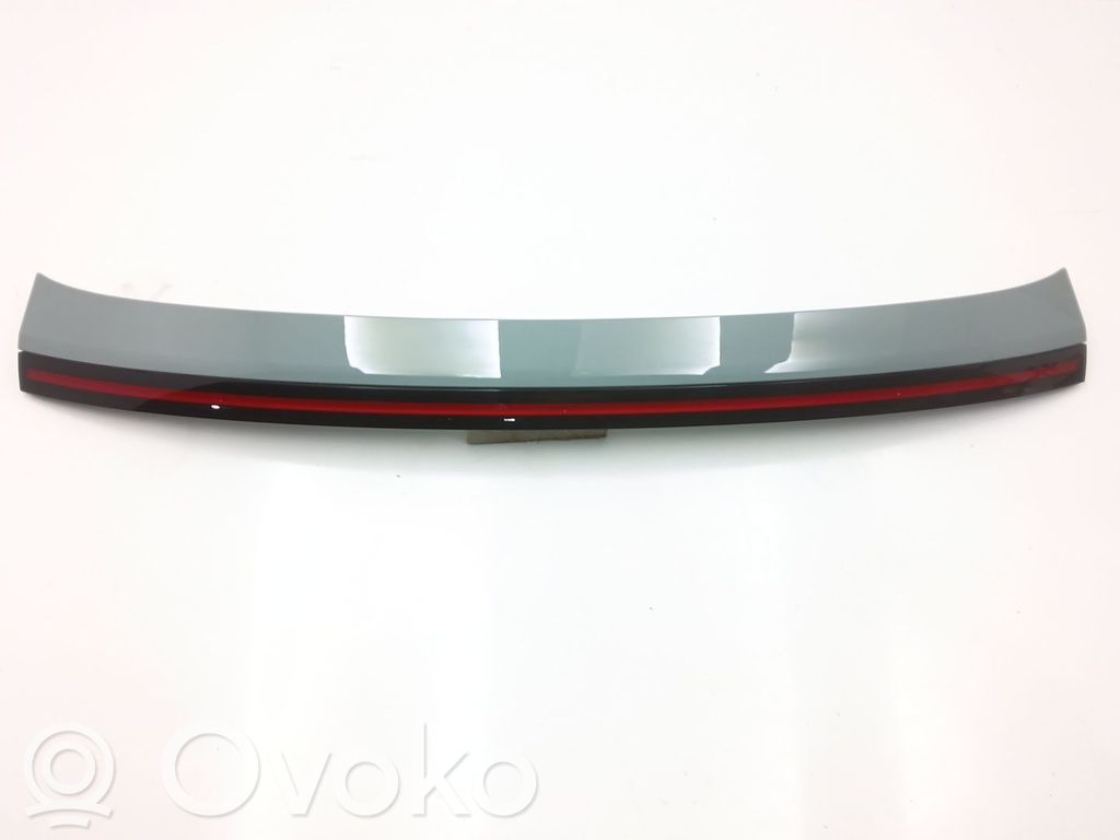 Hyundai Kona II Lampa tylna 