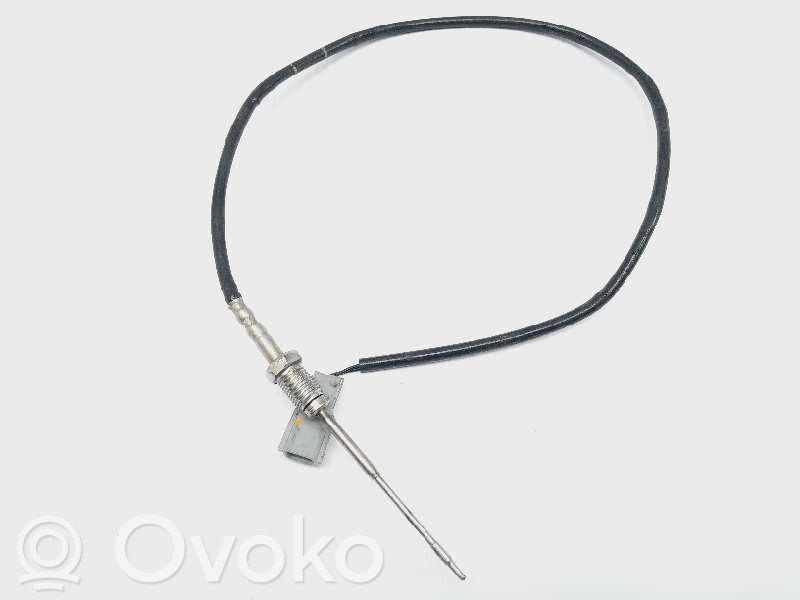 Sonda lambda   226400467R