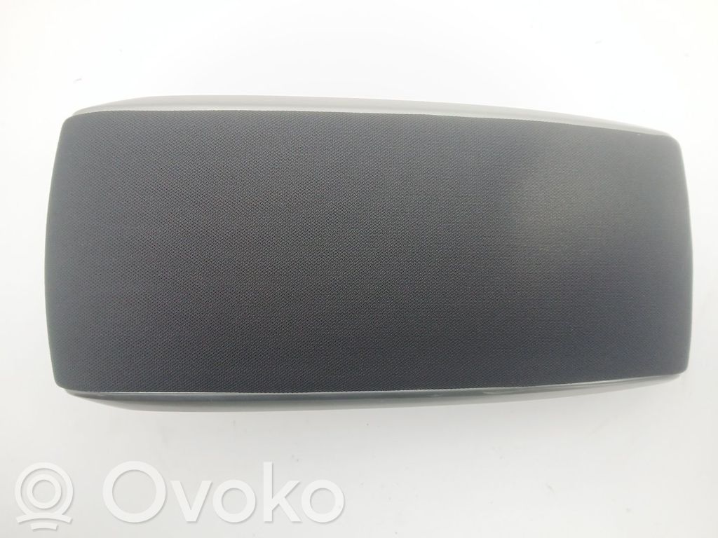 Toyota Verso Reposabrazos 
