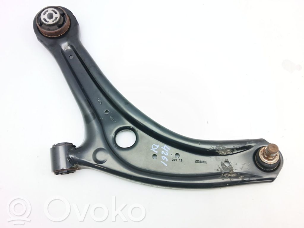 Ford Fiesta Priekinė svirtis 