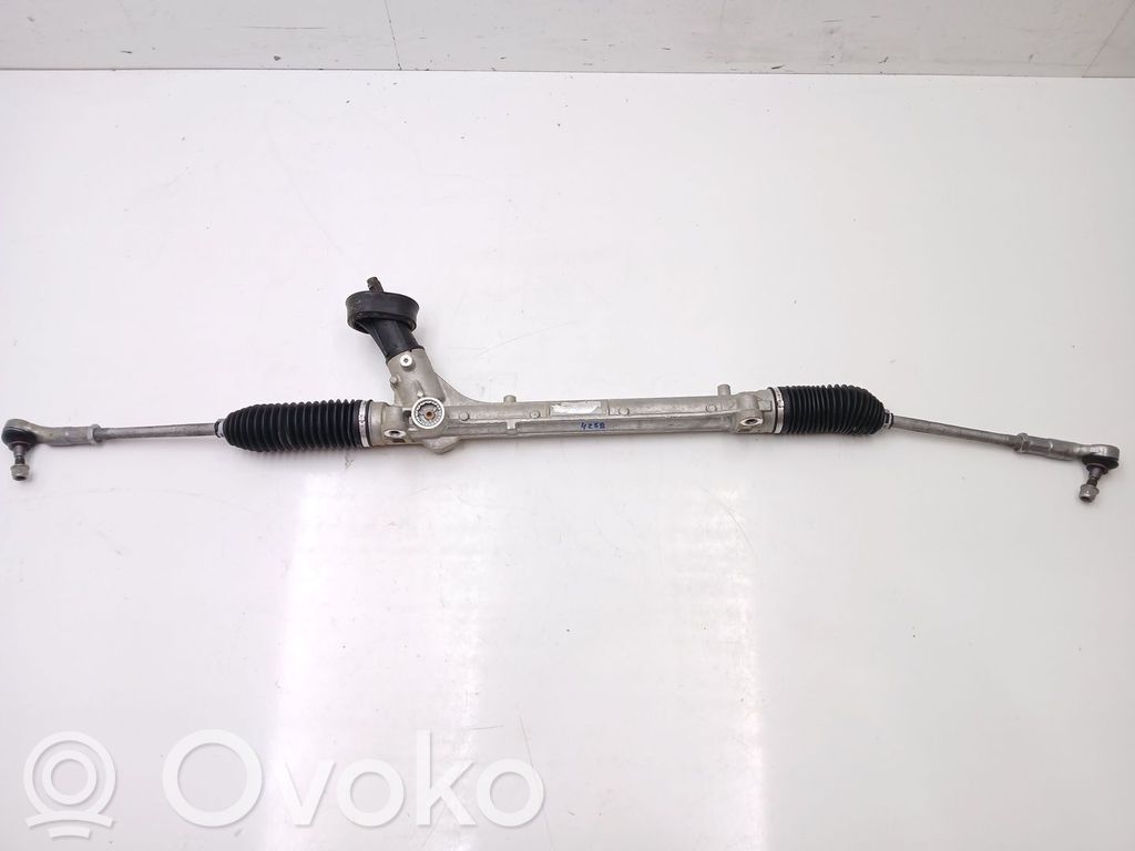 Volkswagen Taigo Stūres statnis 
