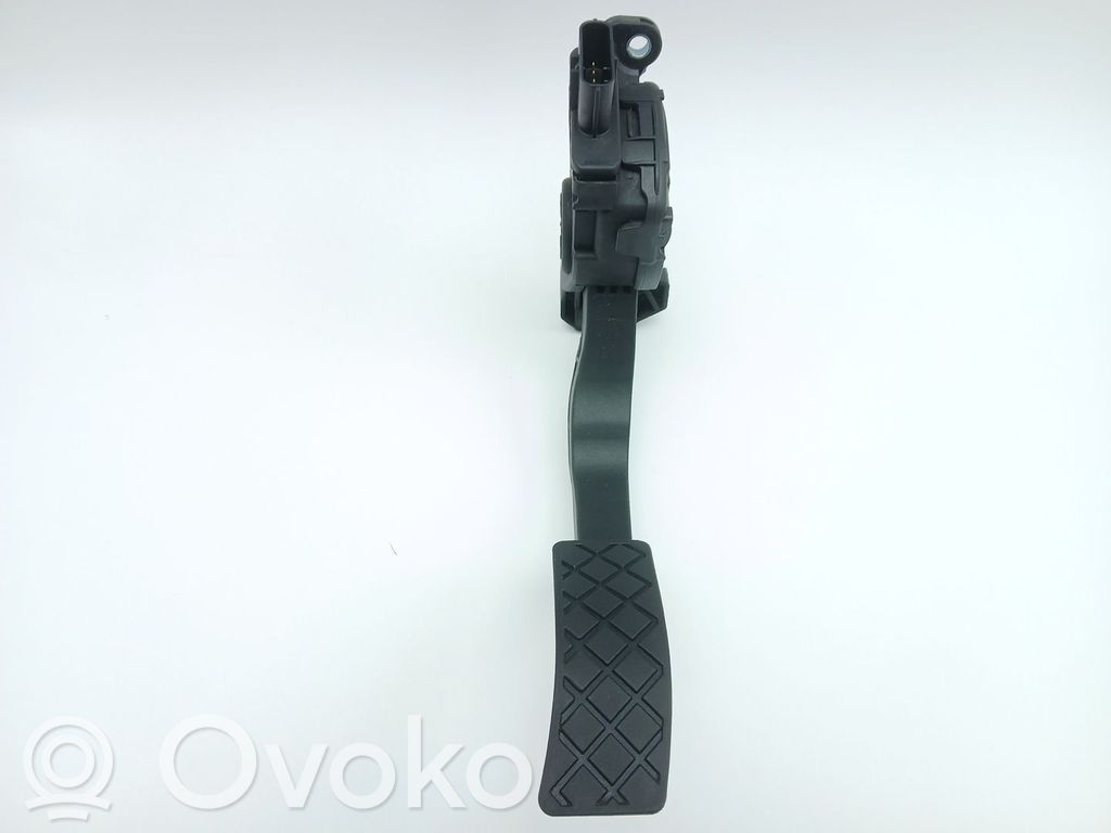 Acceleration sensor   6PV721523A
