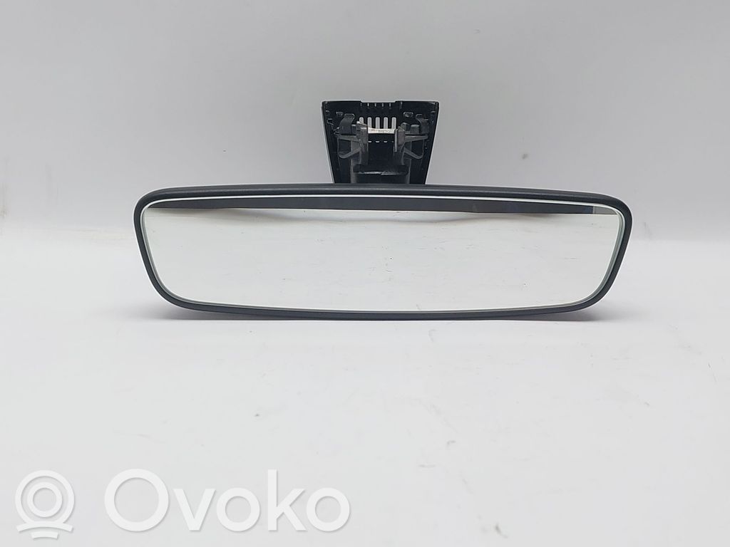 Audi A3 8Y Espejo retrovisor (interior) 