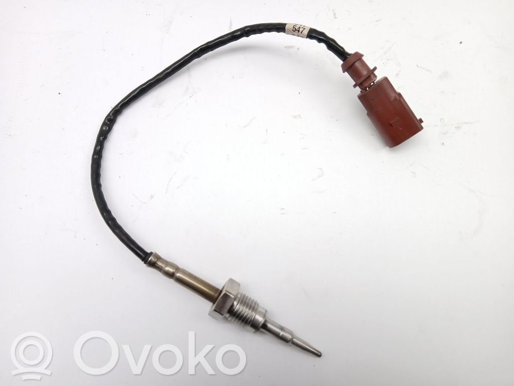 Lambda probe sensor   05L906088M
