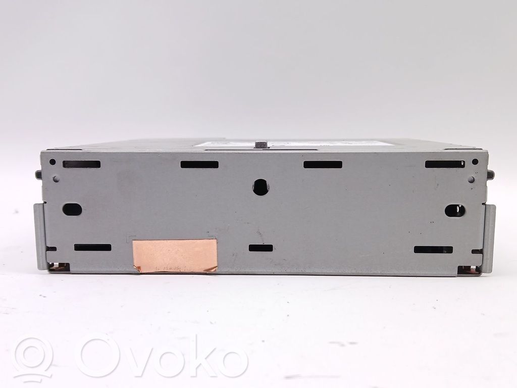 Audi A3 8Y Moduł / Sterownik dziku audio HiFi 