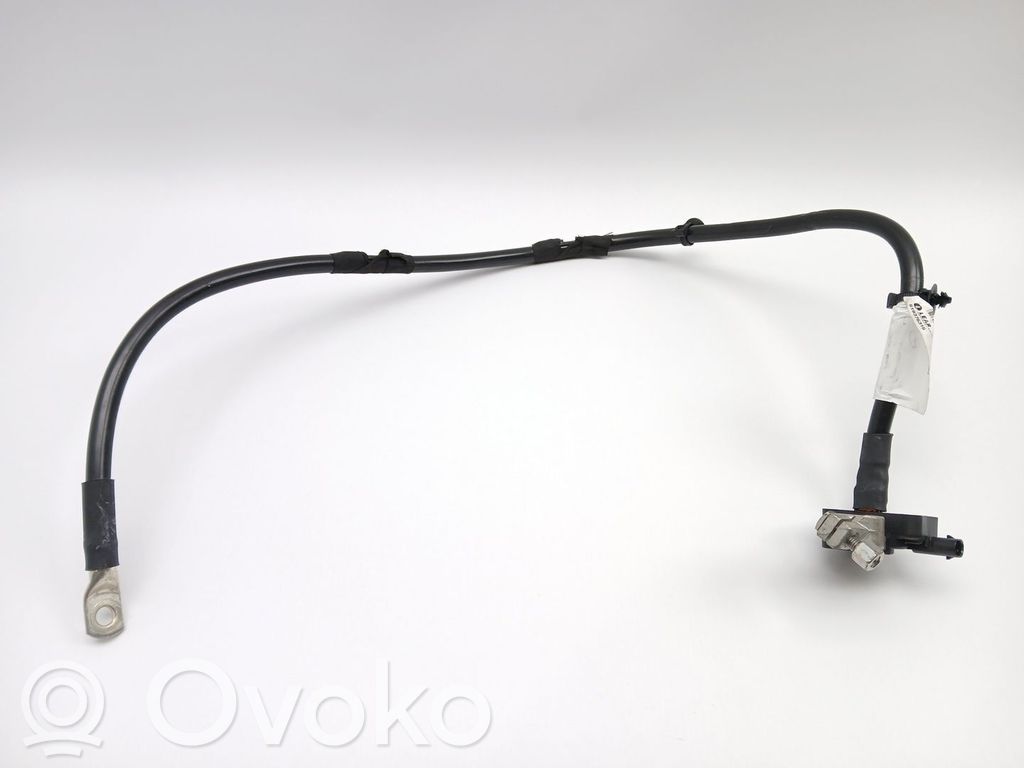 Audi A1 Interior comfort aerial antenna 