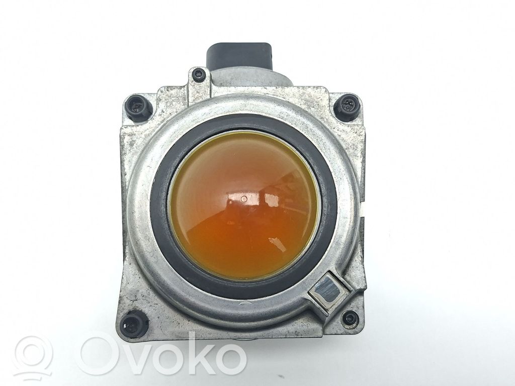 Sensor   3C0907567H