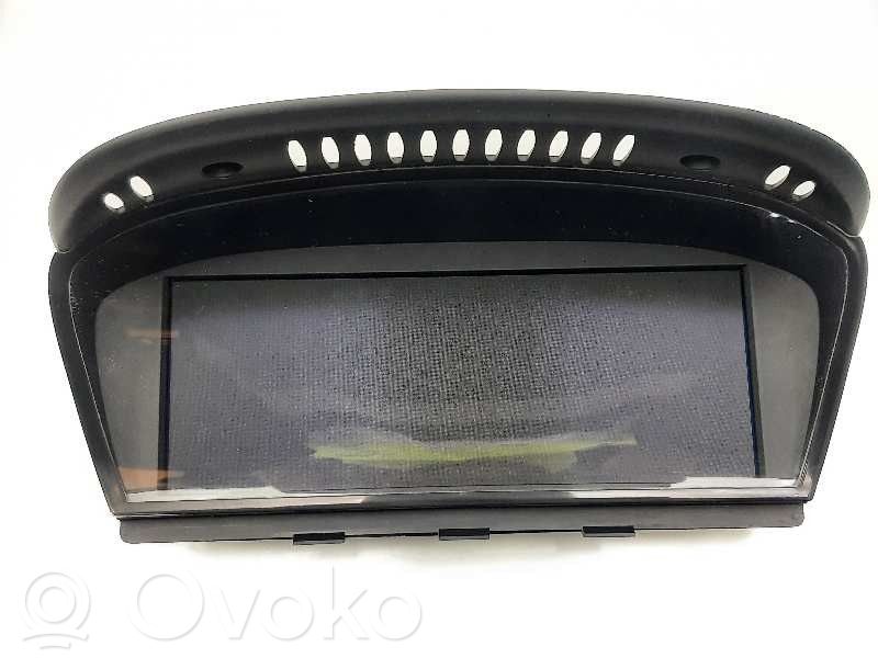 Head Up Display HUD   65826952328,A2C53102121