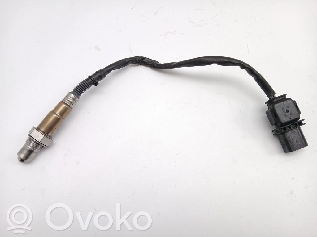 Sonda lambda   8R0906262,0281004182