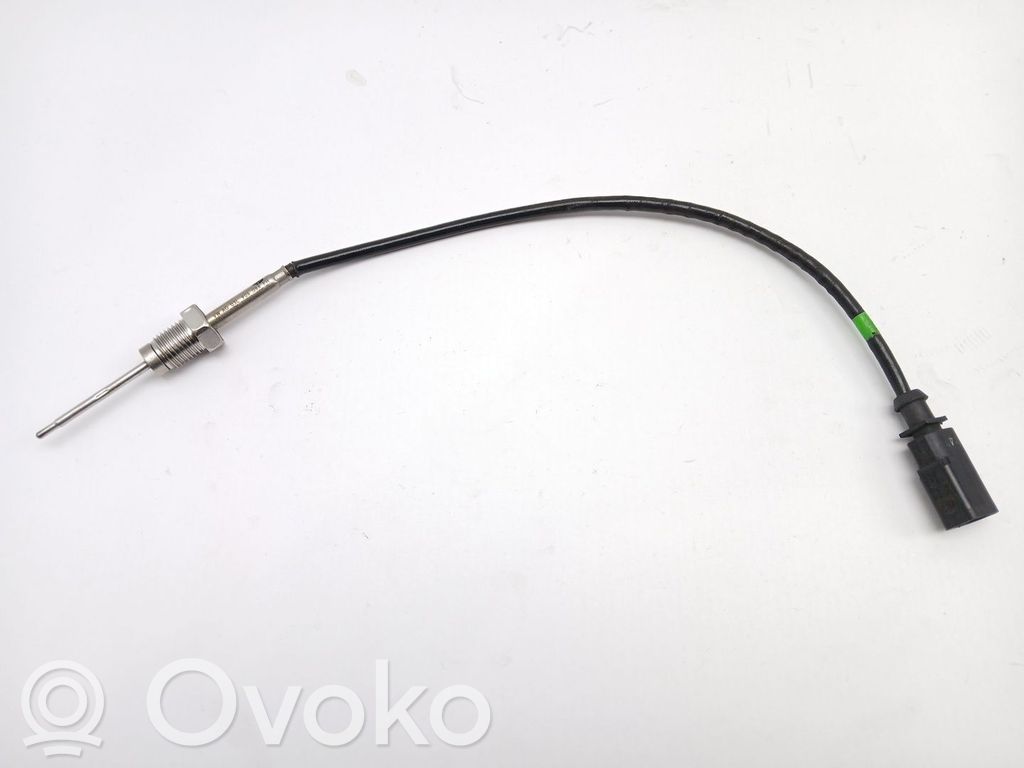 Зонд «Lambda»   03L906088FH