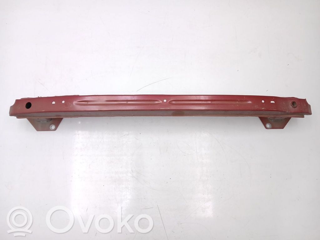 Citroen C3 Front bumper mounting bracket 