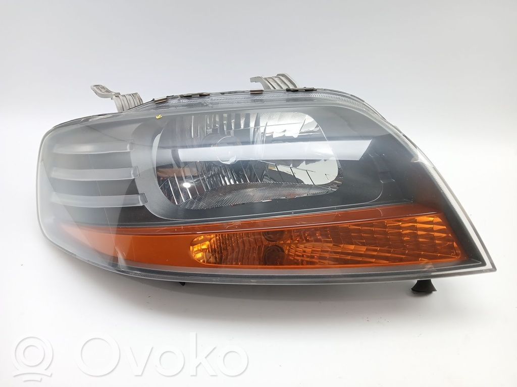 Daewoo Kalos Headlight/headlamp 