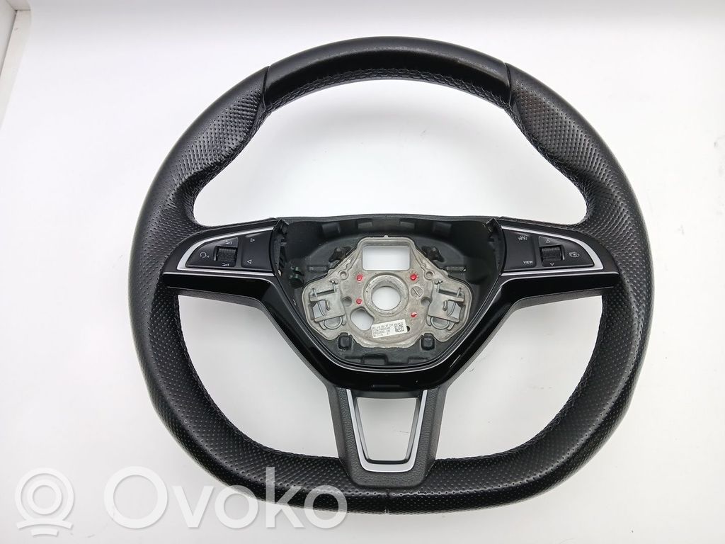 Vairas   5E0419091BT