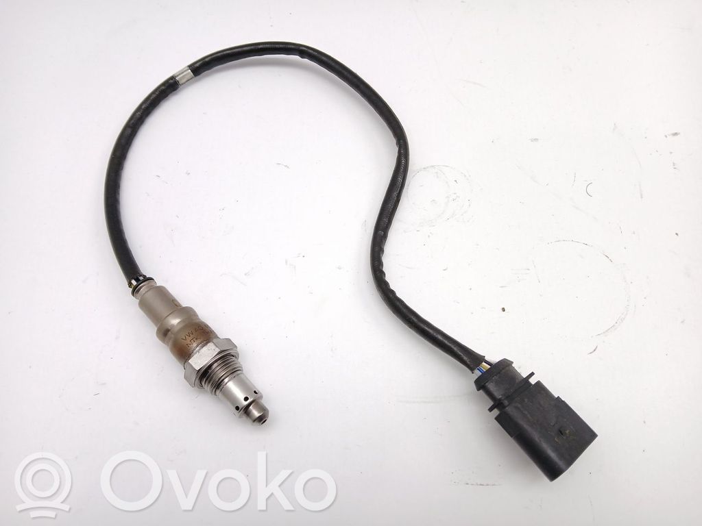 Зонд «Lambda»   05L906262G