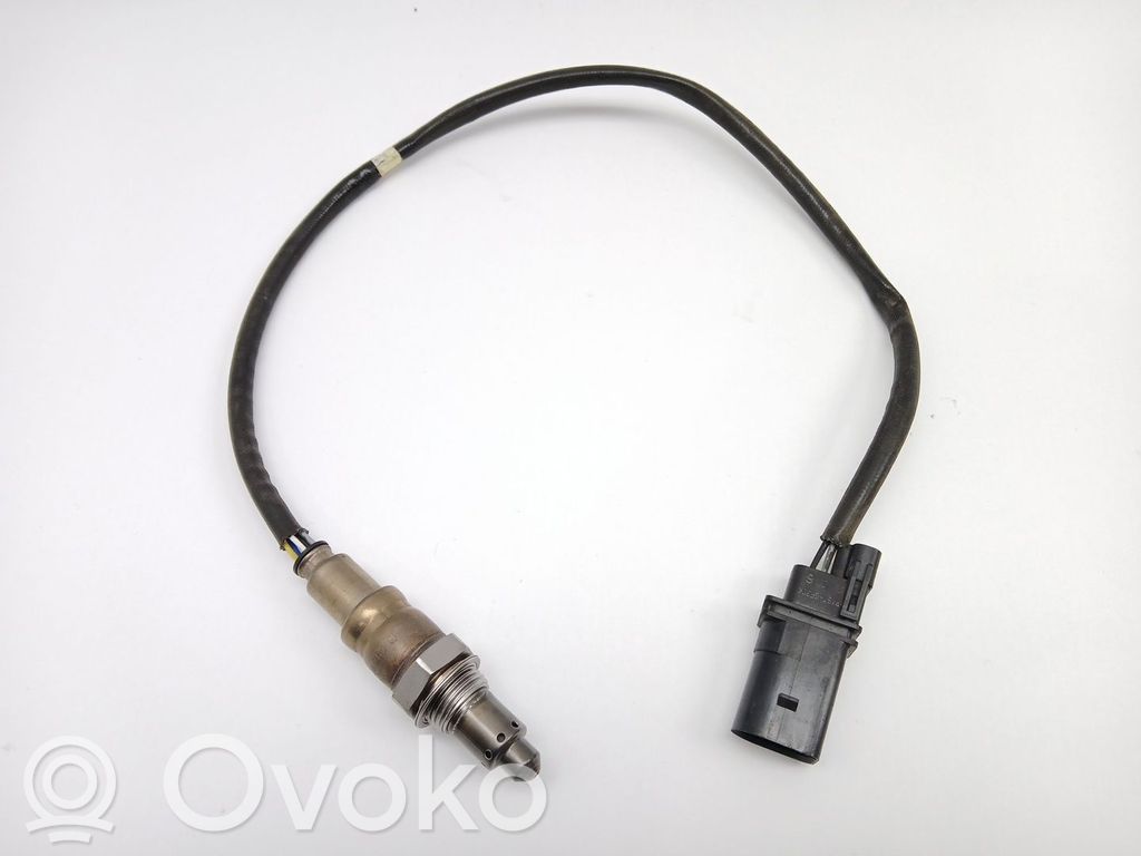 Sonde lambda   04E906262CR