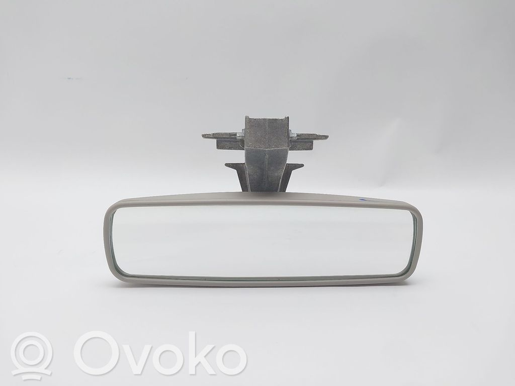 Renault Megane IV Espejo retrovisor (interior) 