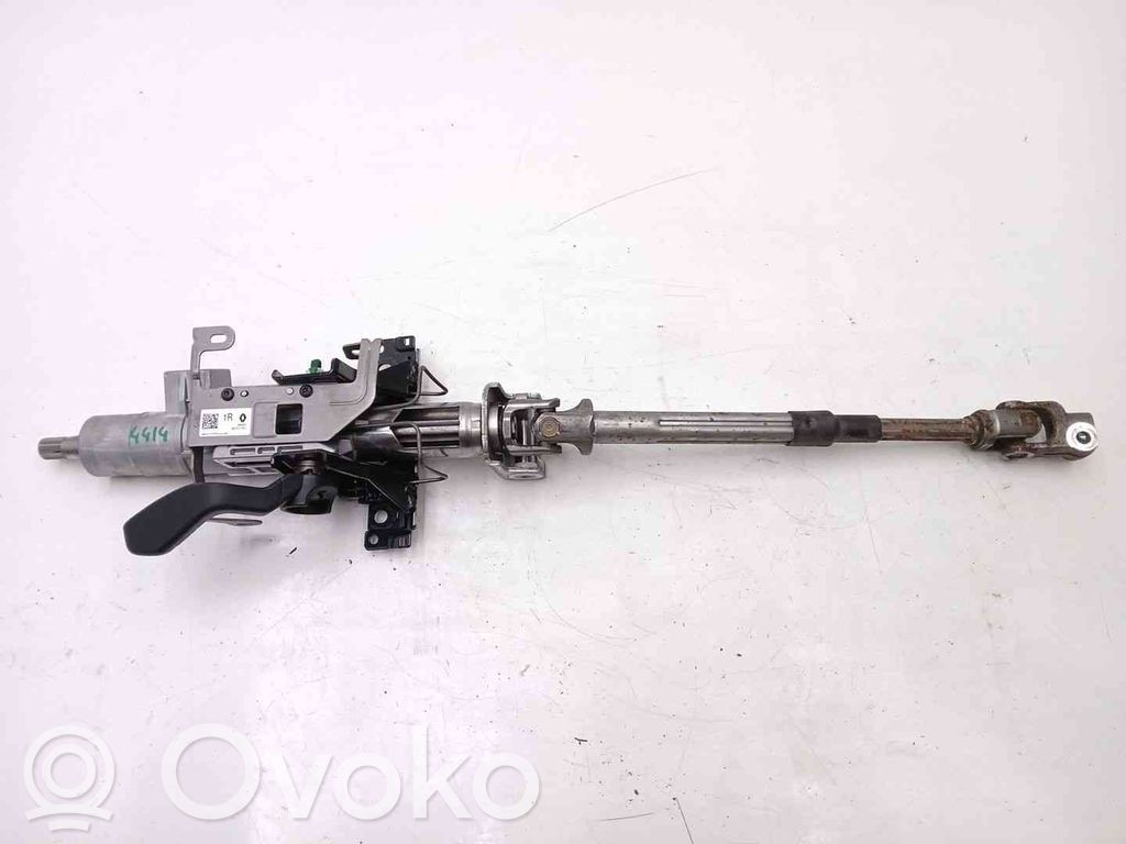 Lenksäule   488101177R