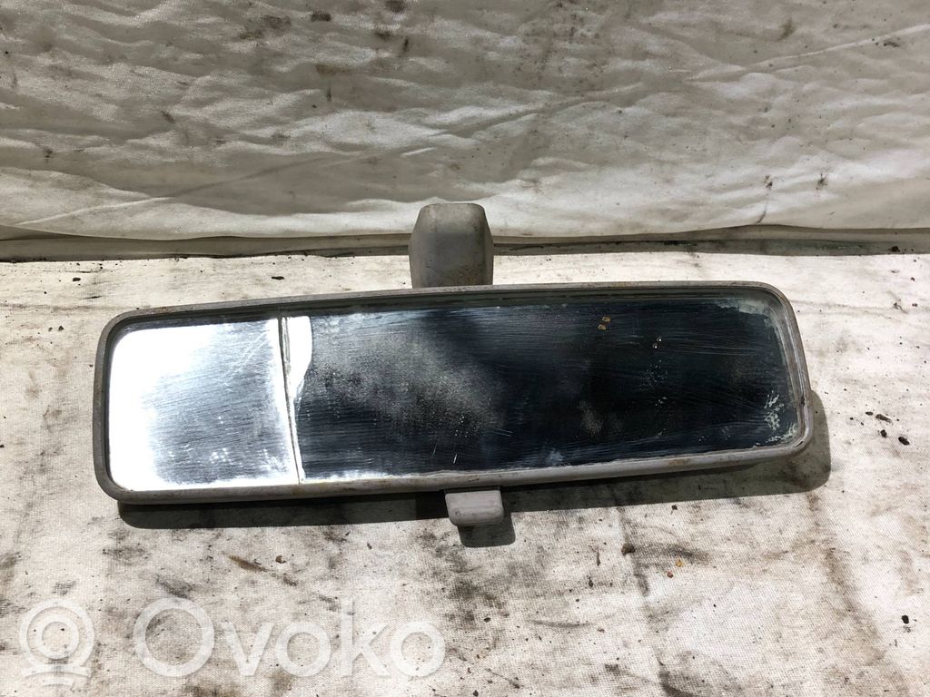 Alfa Romeo 156 Espejo retrovisor (interior) 