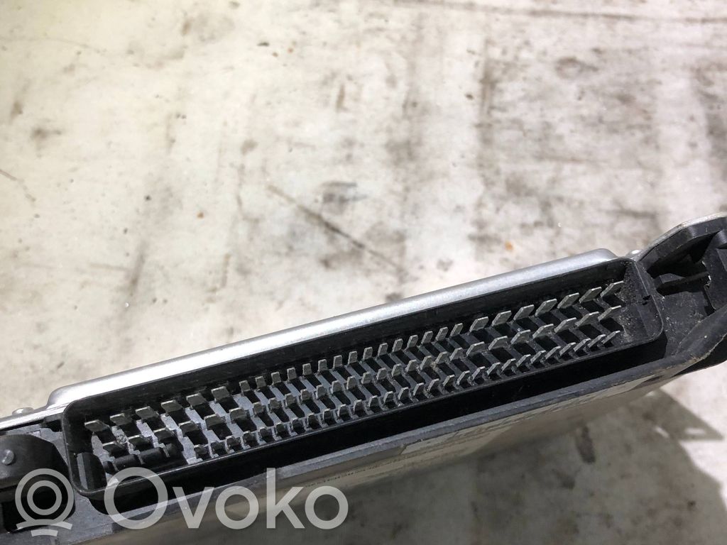 ABS control unit/module   0265109023,1164130