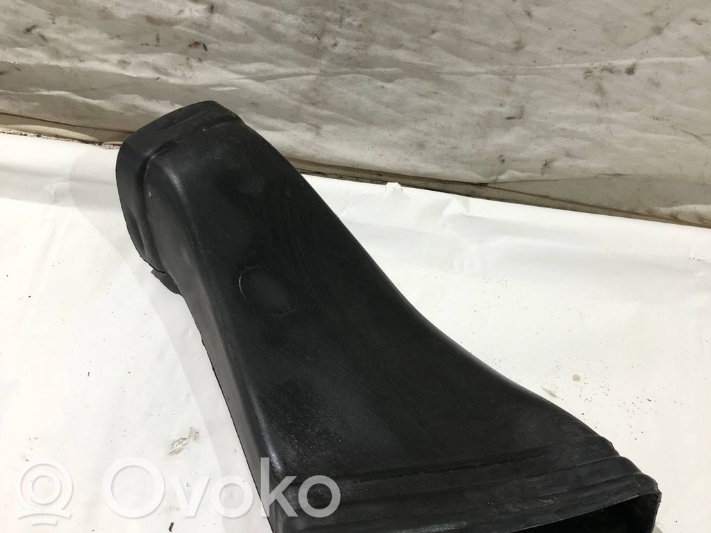 BMW X5 E70 Air intake duct part 