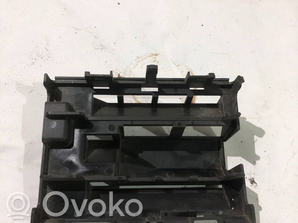 BMW 5 E60 E61 Other interior part 