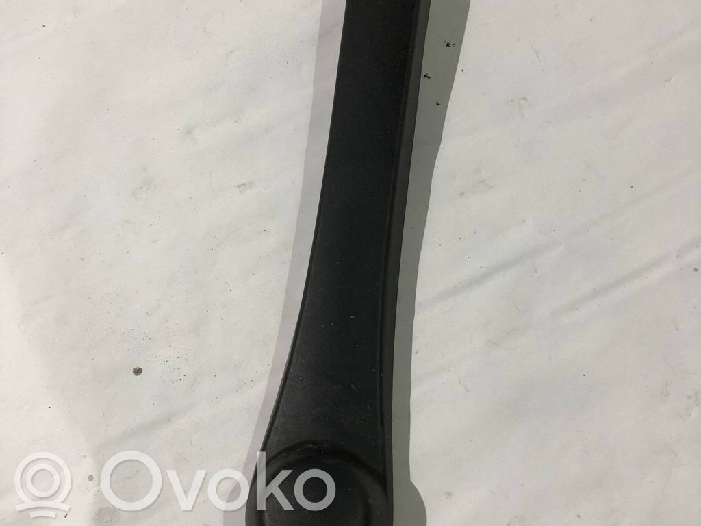BMW 5 E60 E61 Pyyhinkoneiston lista 