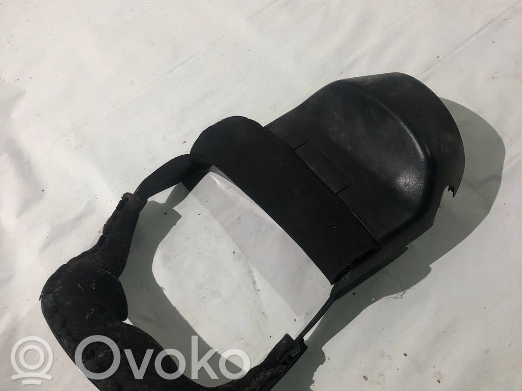 BMW X5 E70 Capac coloană direcție 