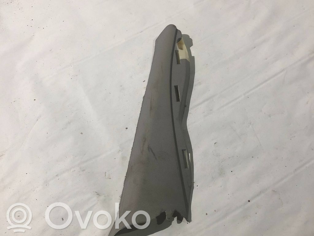 BMW 5 E60 E61 (C) pillar trim 