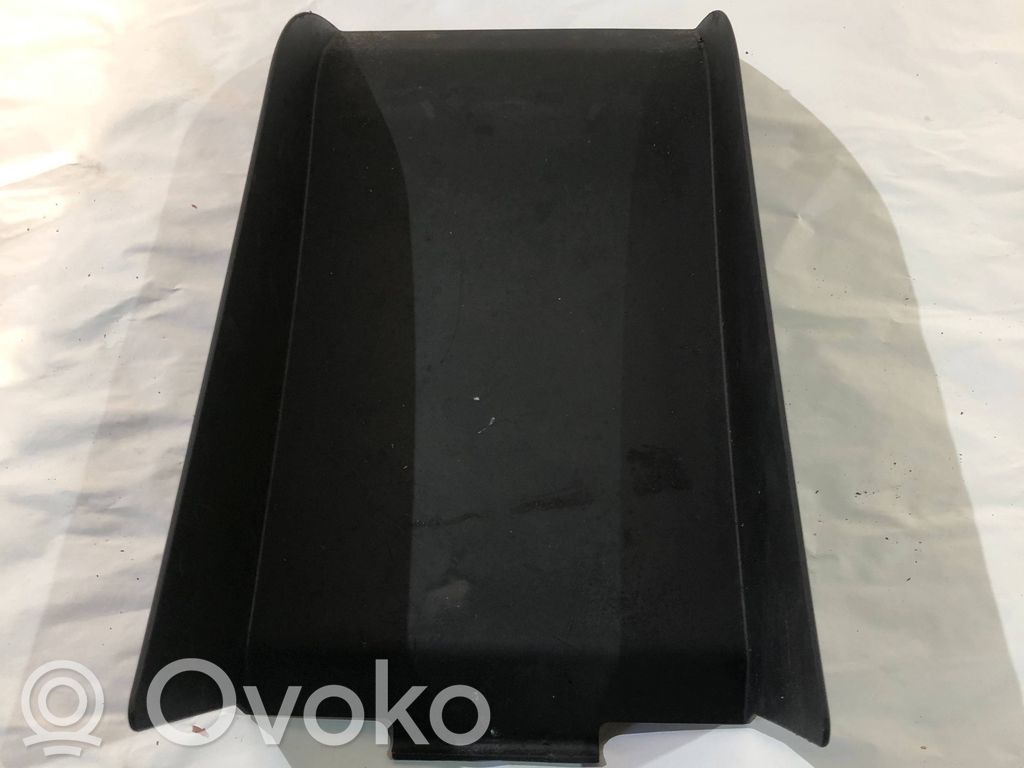 BMW 7 E65 E66 Other interior part 