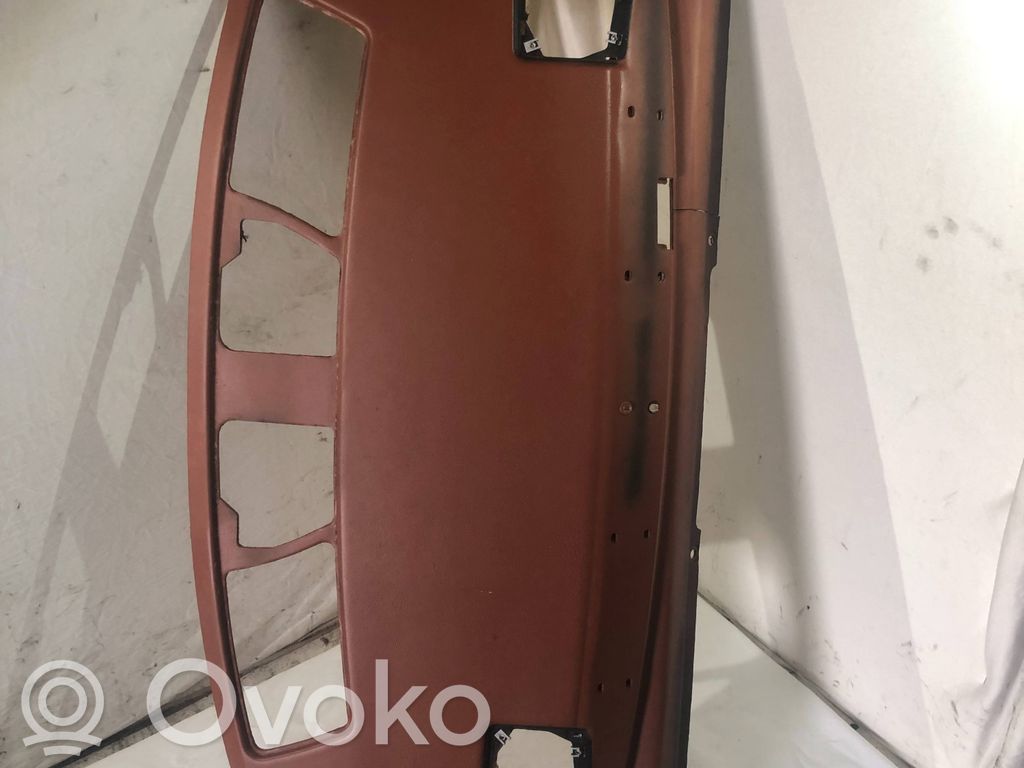 BMW 7 E65 E66 Hutablage 