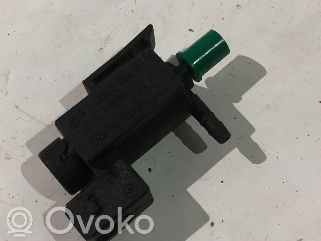 Vožtuvas vakuuminis   70012300,7516375,01T344