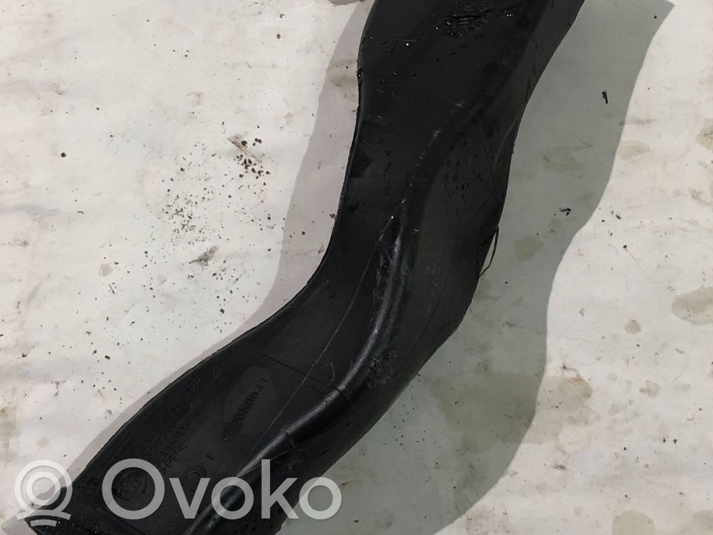 BMW 7 E65 E66 Other interior part 
