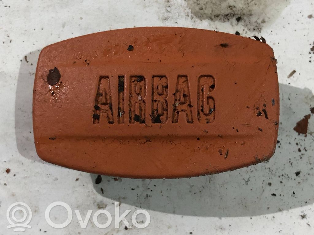 BMW 7 E65 E66 Other interior part 