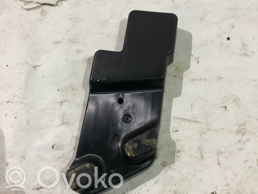 BMW 7 E65 E66 Otros repuestos del interior 