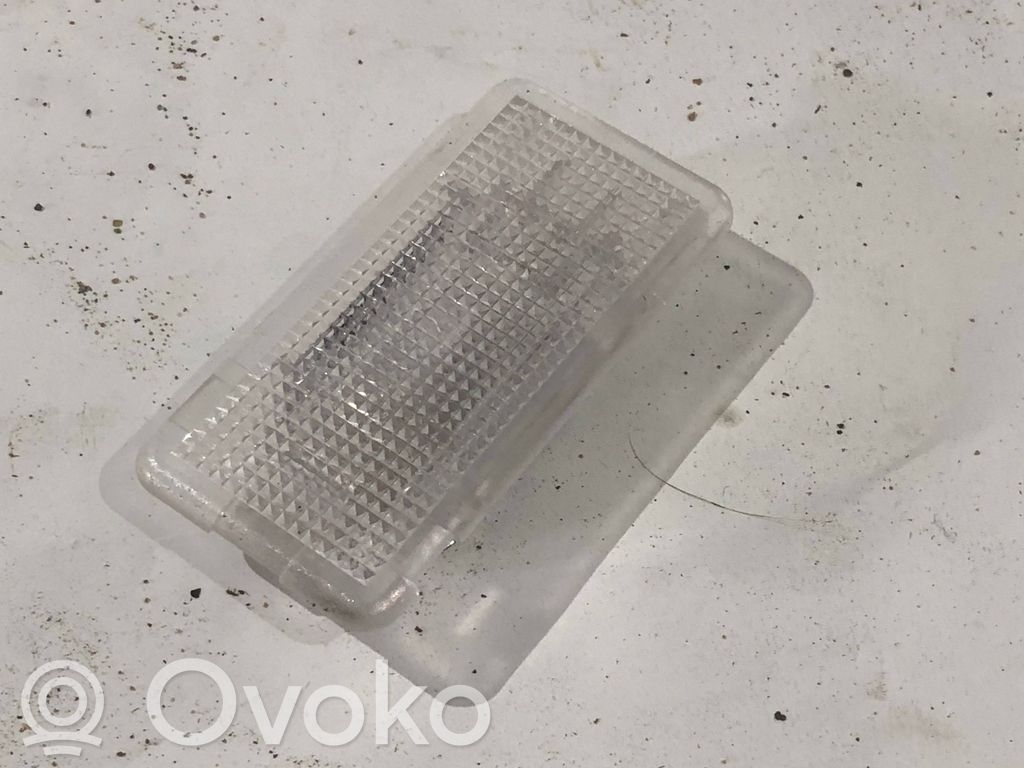 Muu sisävalo   06245091,2303700,6962041