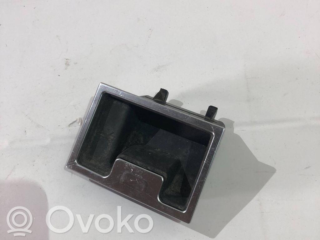 BMW 5 E60 E61 Pelnutrauks 