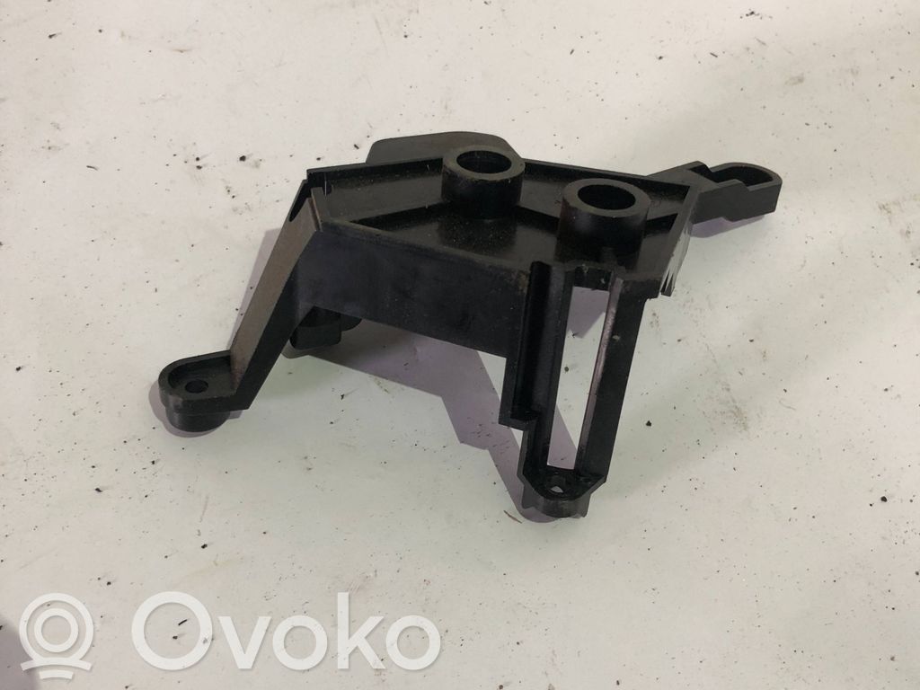 BMW 7 E65 E66 Autres pièces de clim 