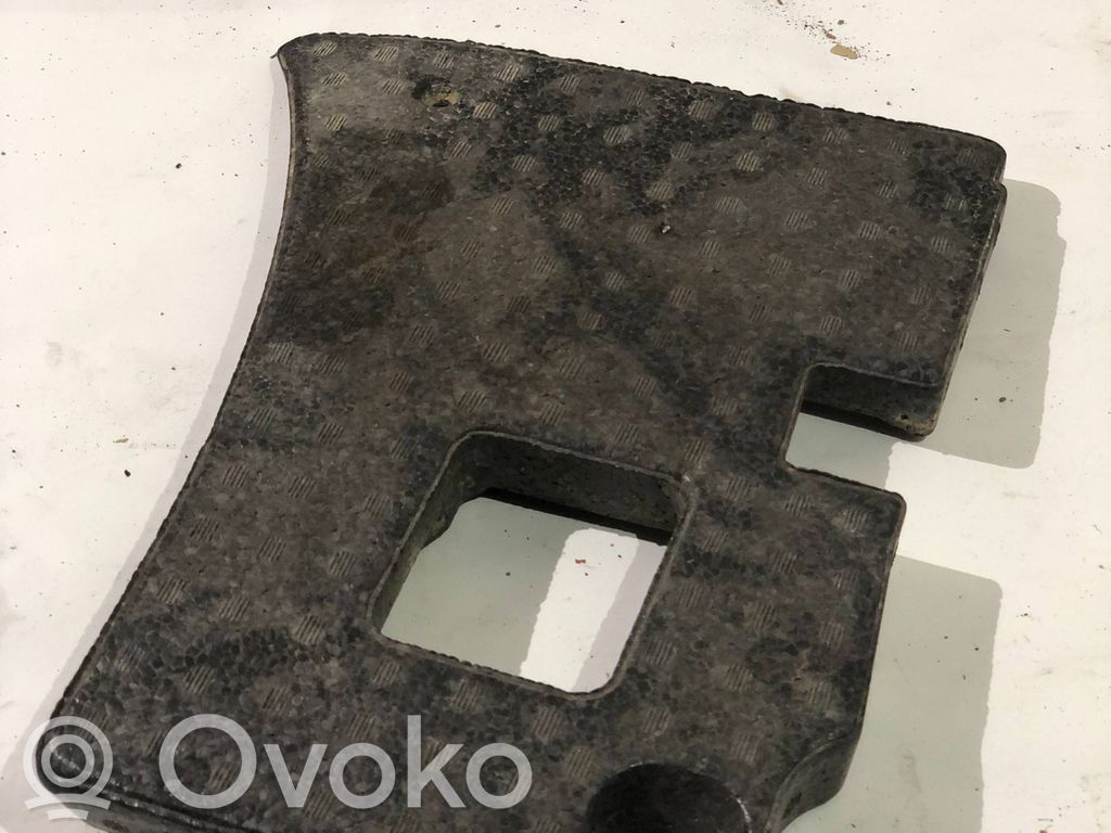 BMW X5 E70 Other interior part 