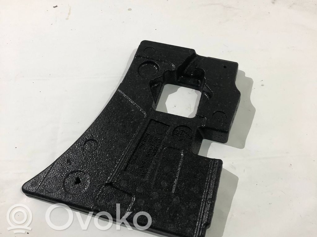 BMW X5 E70 Other interior part 
