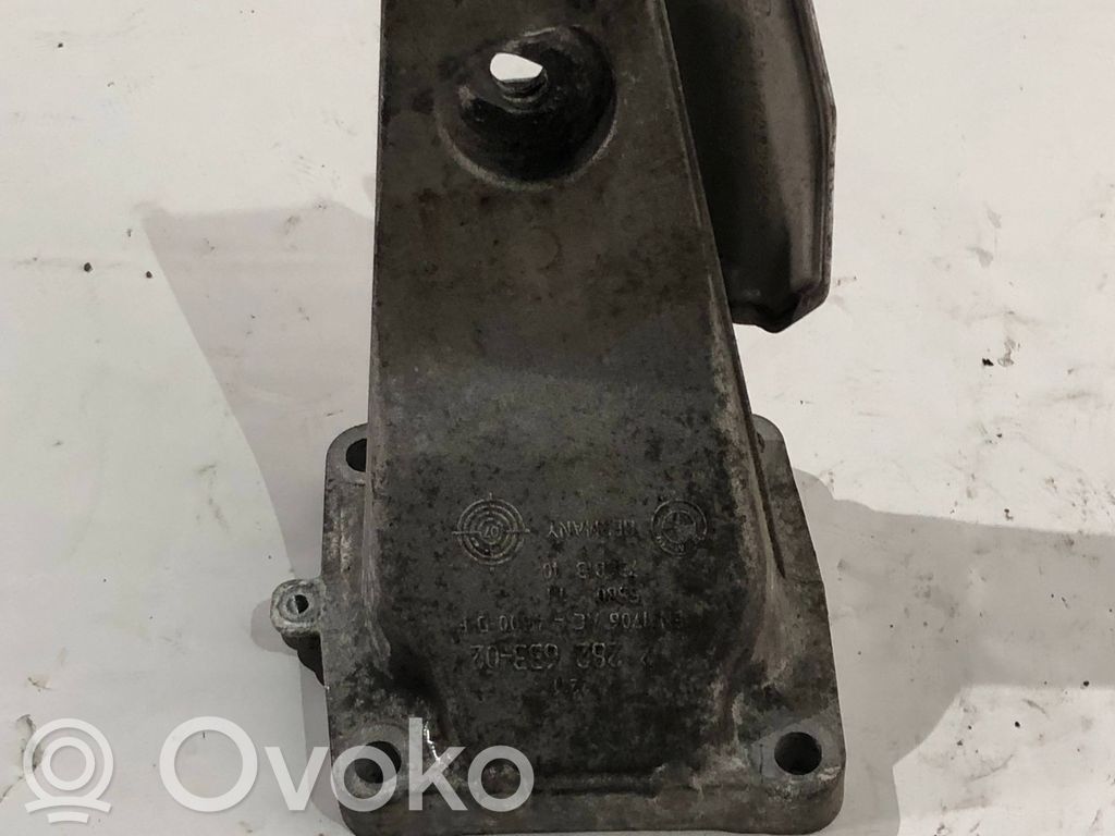 BMW M5 Engine mounting bracket 