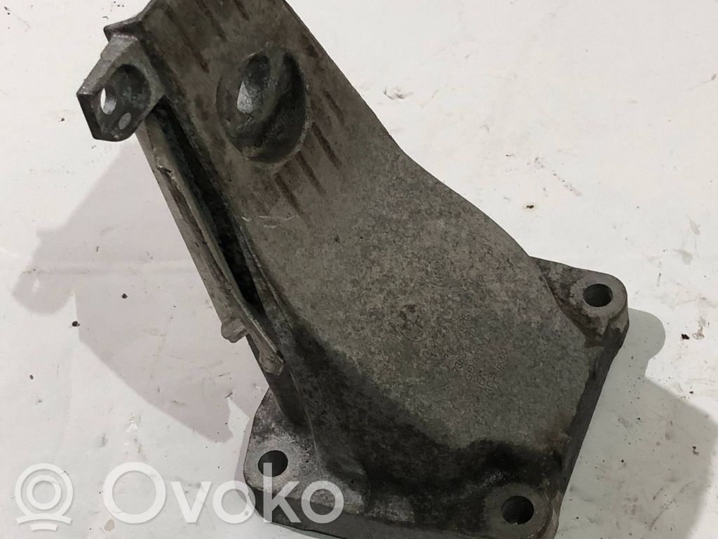 BMW M5 Engine mounting bracket 