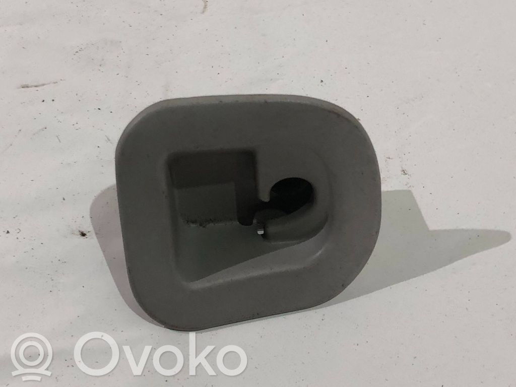 BMW 5 E39 Parcel shelf load cover mount bracket 