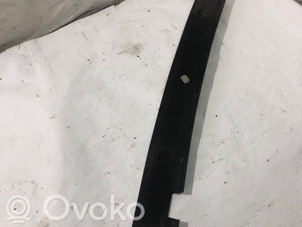 BMW 5 E39 Otros repuestos del interior 