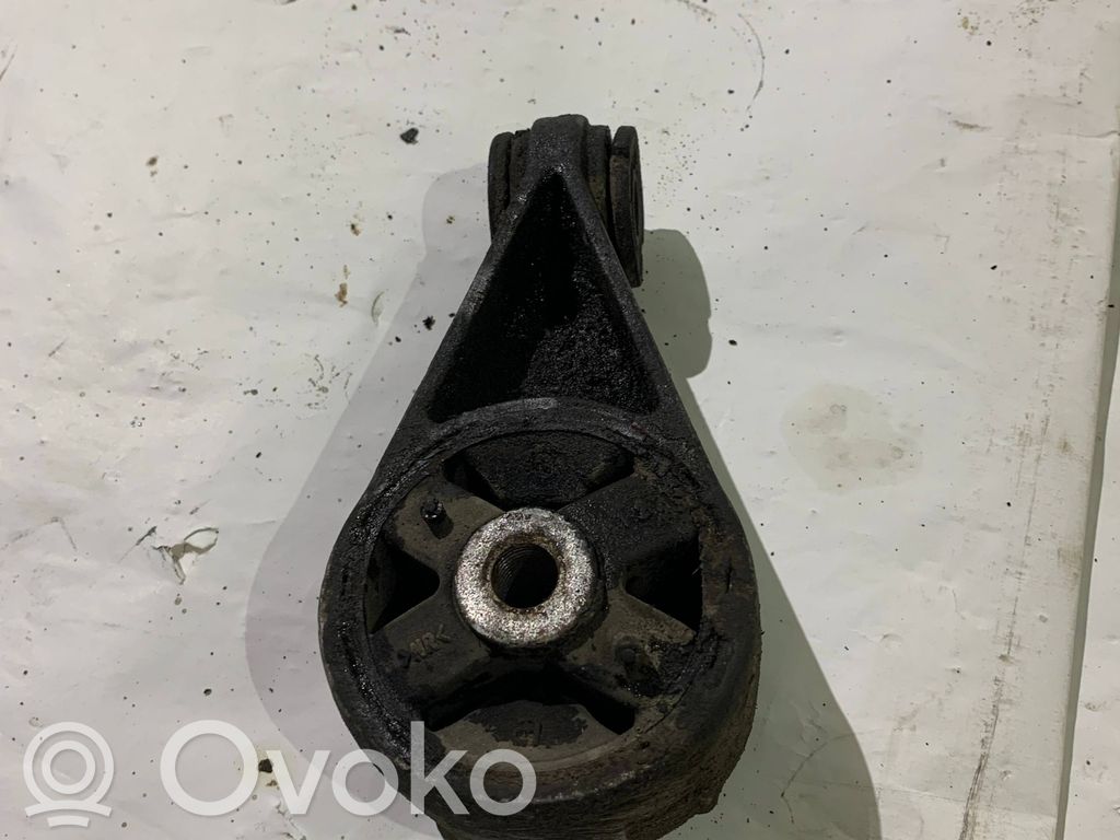 Mini One - Cooper R50 - 53 Engine mount bracket 