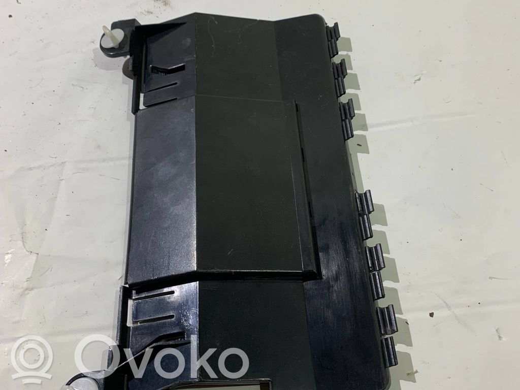 BMW 5 E39 Other interior part 