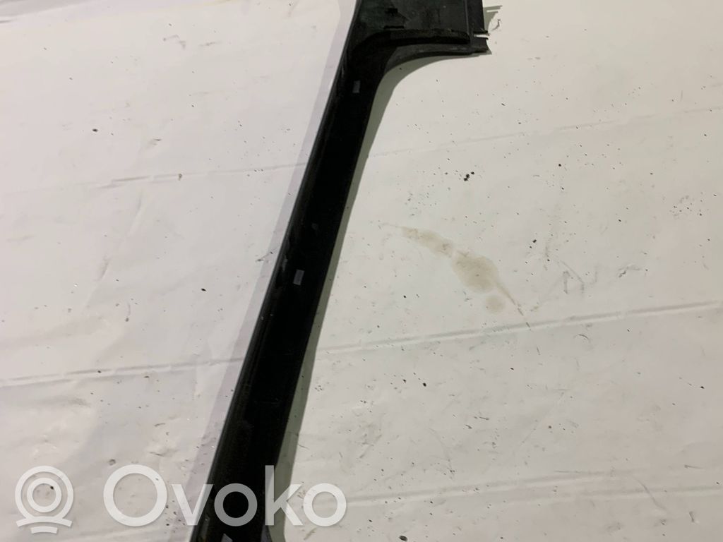 BMW 5 E39 Otros repuestos del interior 